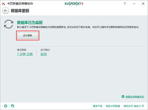卡巴斯基官方授權(quán)平臺(tái) 一站式安全解決方案選購(gòu)指南