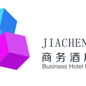 嘉成酒店管理 創(chuàng)新餐飲管理業(yè)務，打造卓越賓客體驗