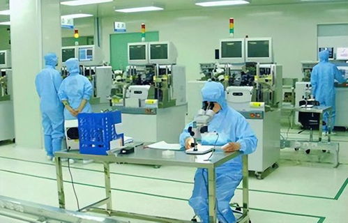 精益與溫情 揭秘日本先進工廠背后的餐飲管理體系